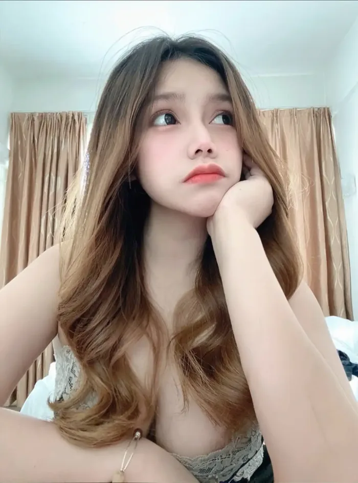 新竹定點茶-小葵