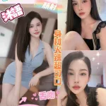 南投定點茶-沐語