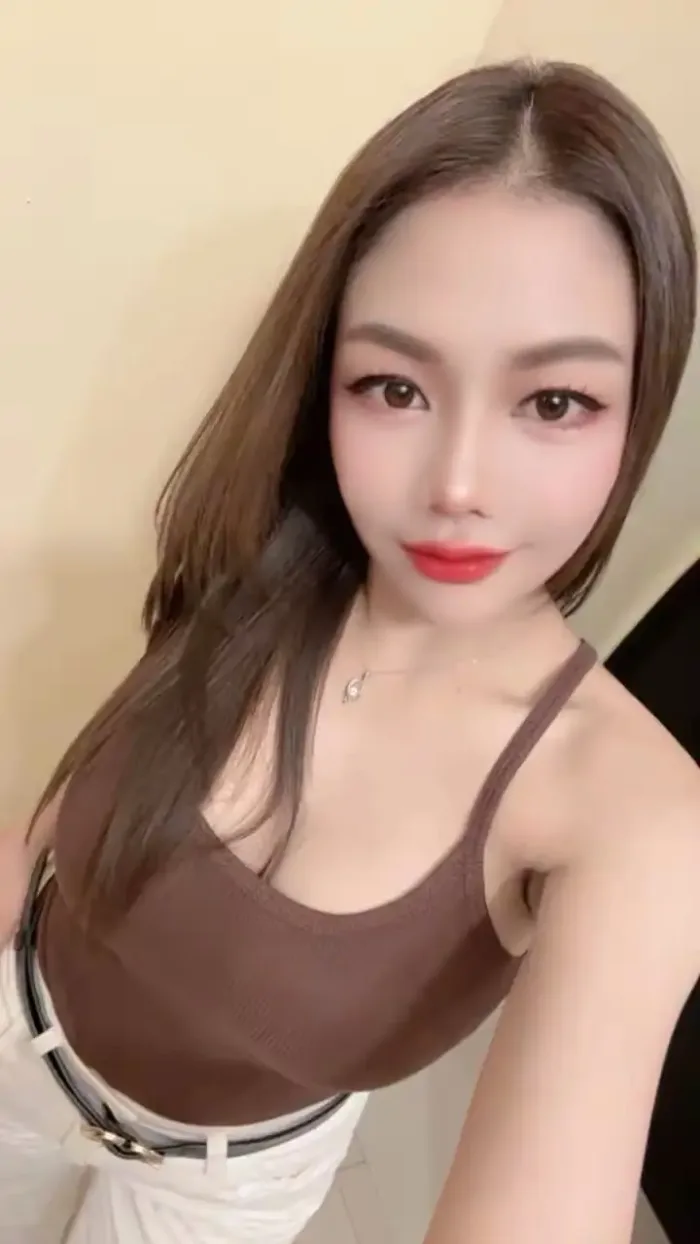 台北定點茶-泡泡.