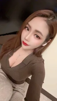 台北定點茶-泡泡.