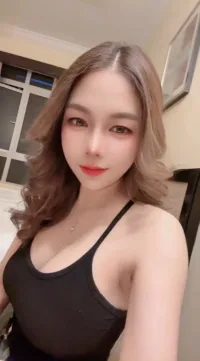 台北定點茶-泡泡.