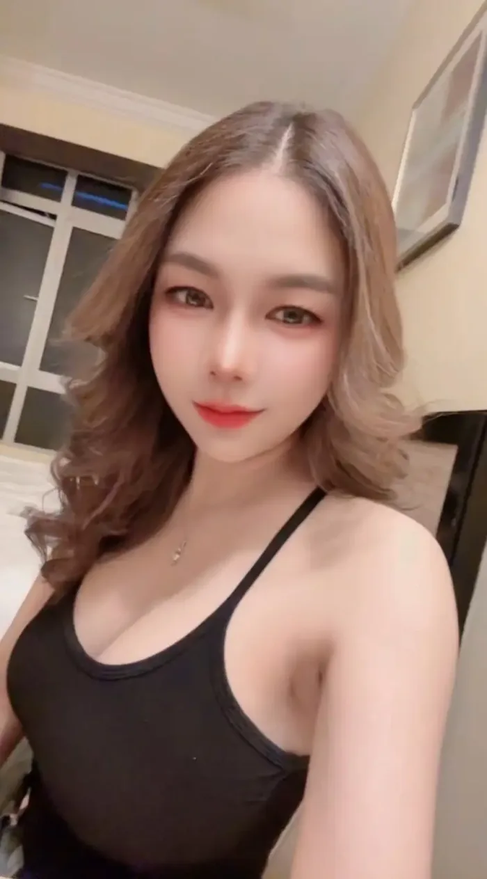 台北定點茶-泡泡.