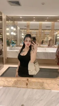 台北定點茶-奶昔