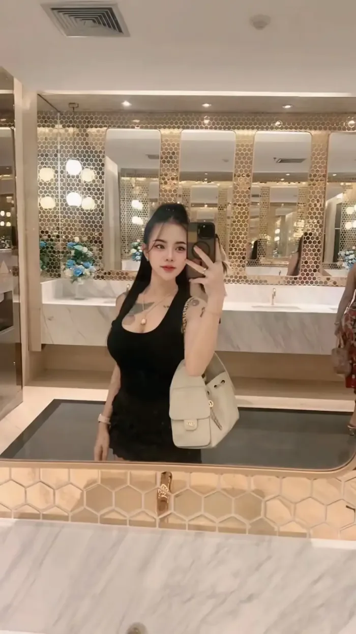 台北定點茶-奶昔