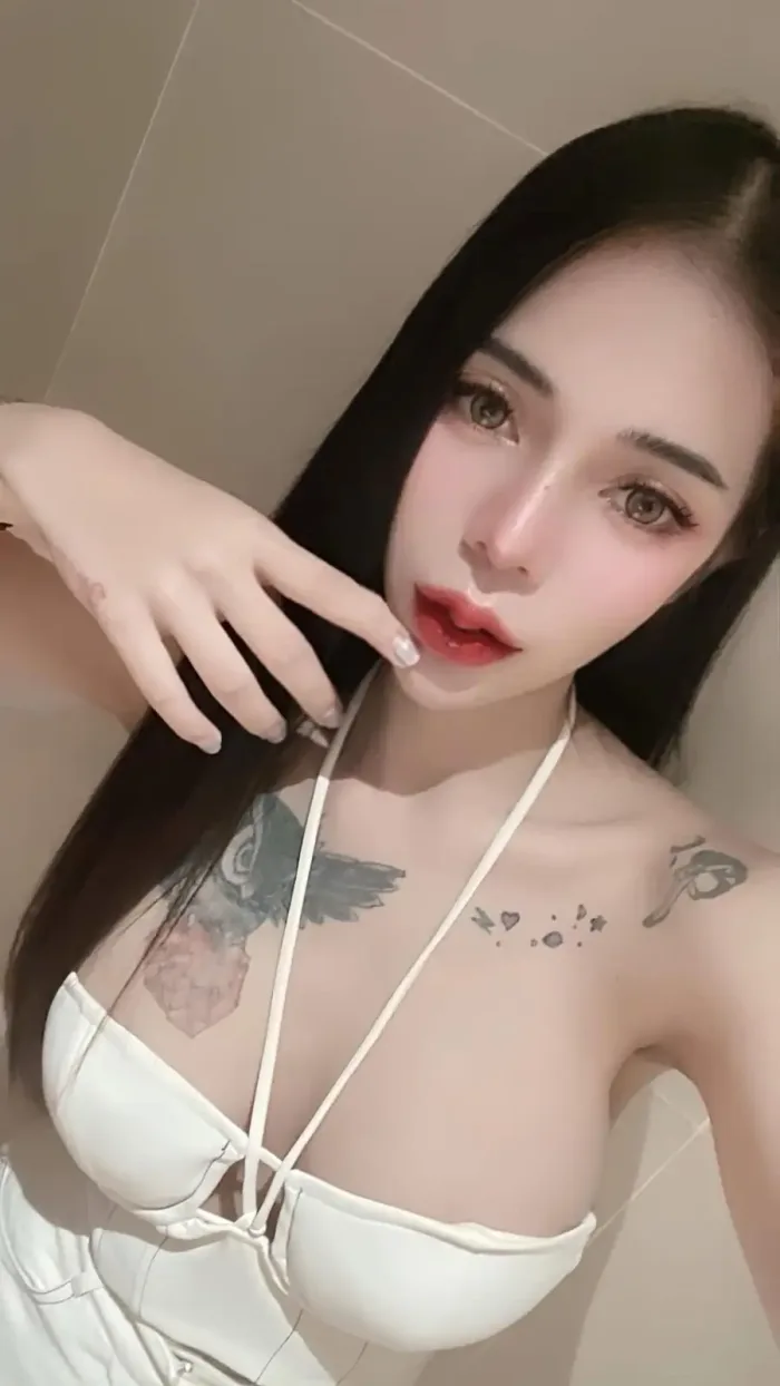 台北定點茶-奶昔