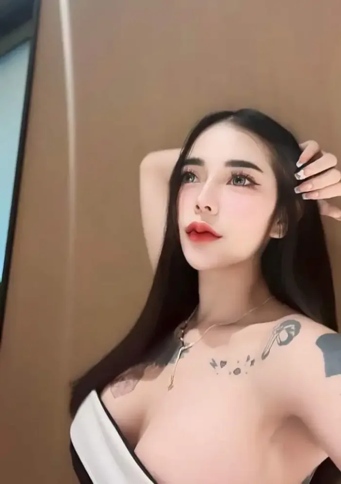 台北定點茶-奶昔