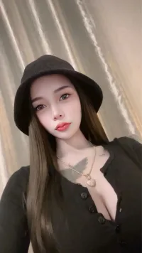 台北定點茶-奶昔