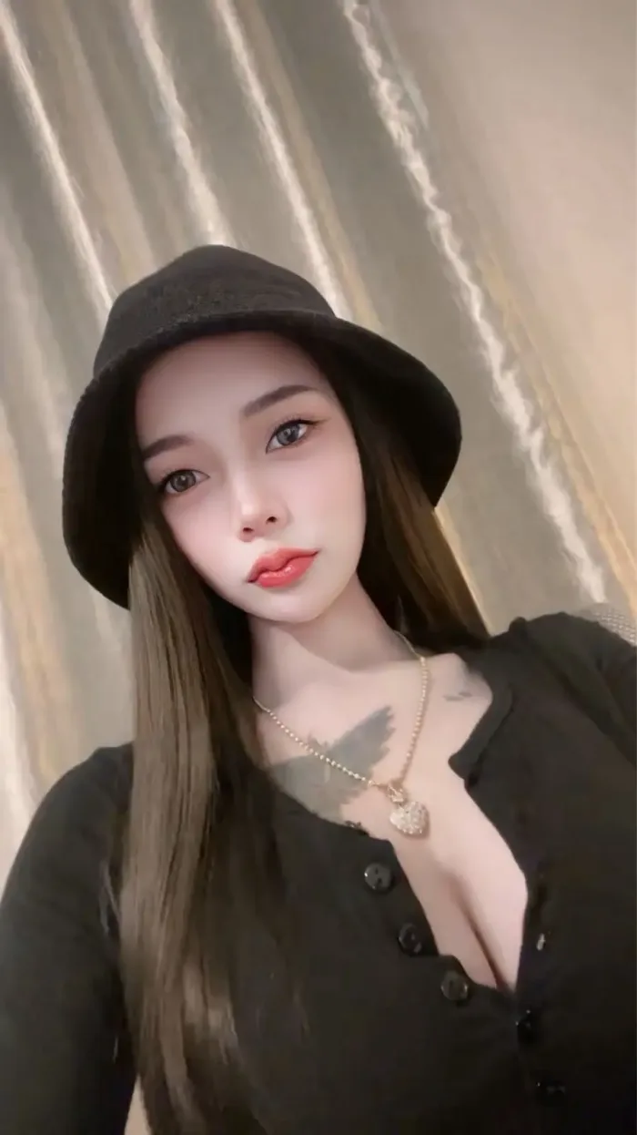 台北定點茶-奶昔