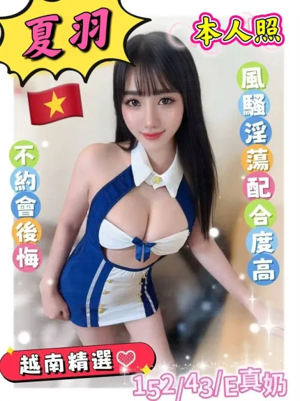 雲林定點茶-夏羽