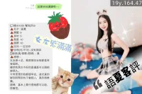 桃園定點茶-語夏