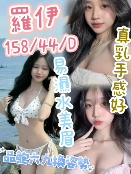 台中定點茶-羅伊