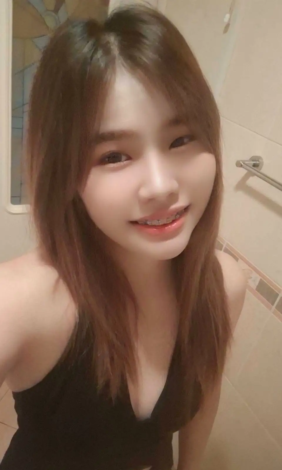 台南定點茶-江晨 台南定點茶-江晨