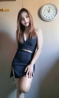 台南定點茶-江晨