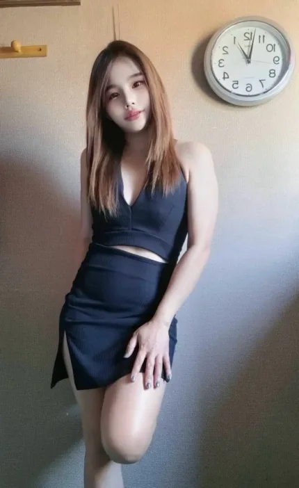 台南定點茶-江晨