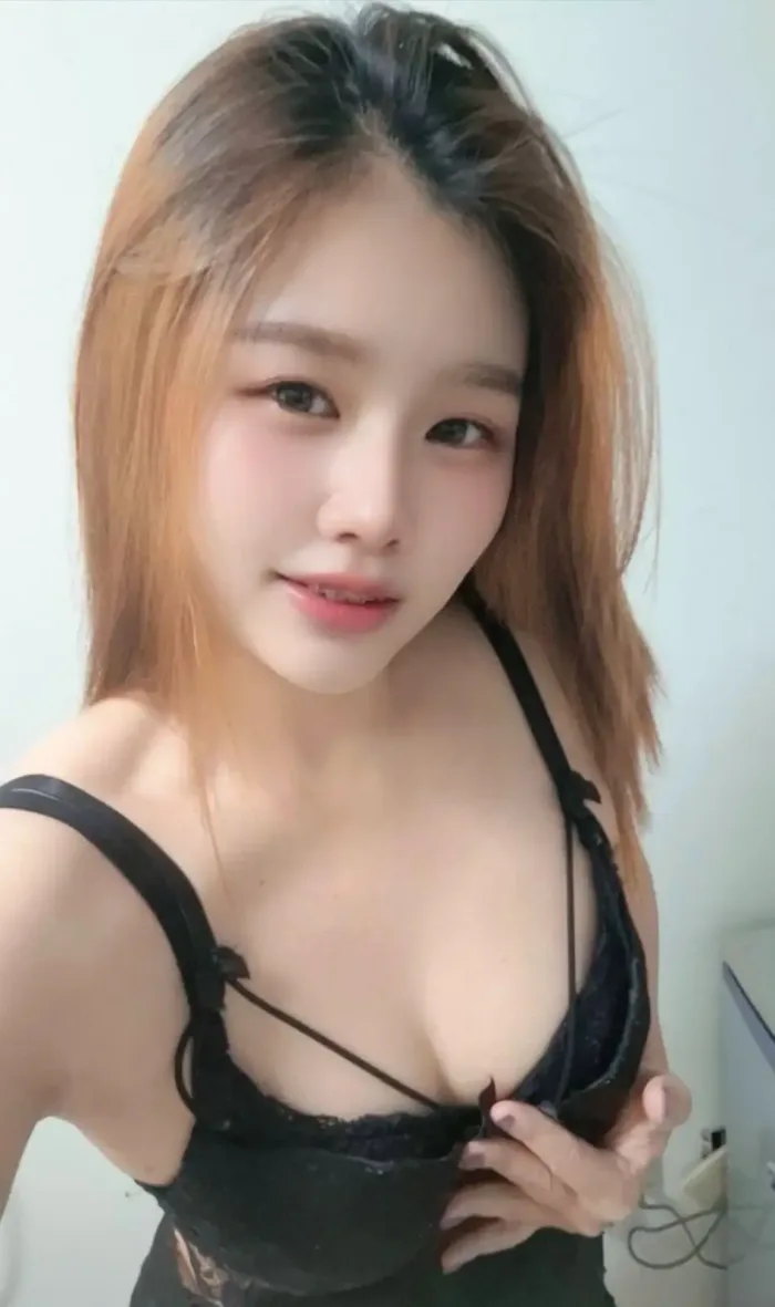 台南定點茶-江晨