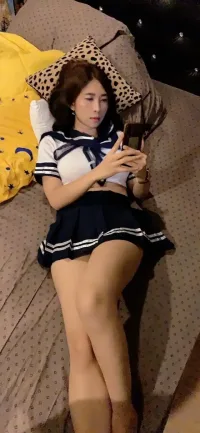 桃園定點茶-桃川心菜