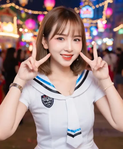 桃園定點茶-冬月楓