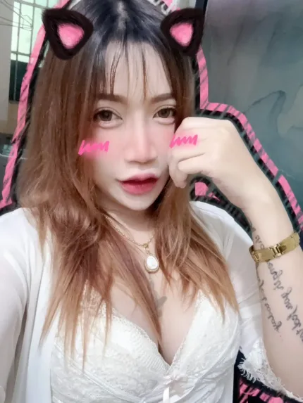 桃園定點茶-原明奈