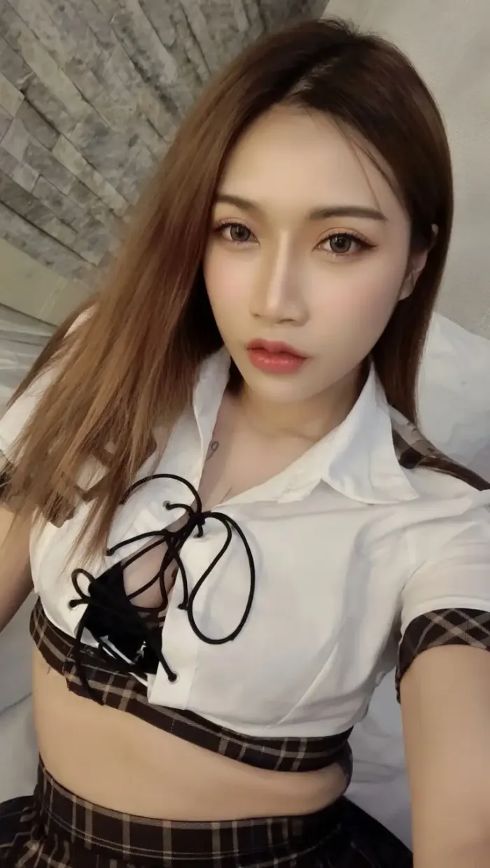 桃園定點茶-原明奈