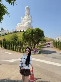 台北定點茶-蜜媛媛