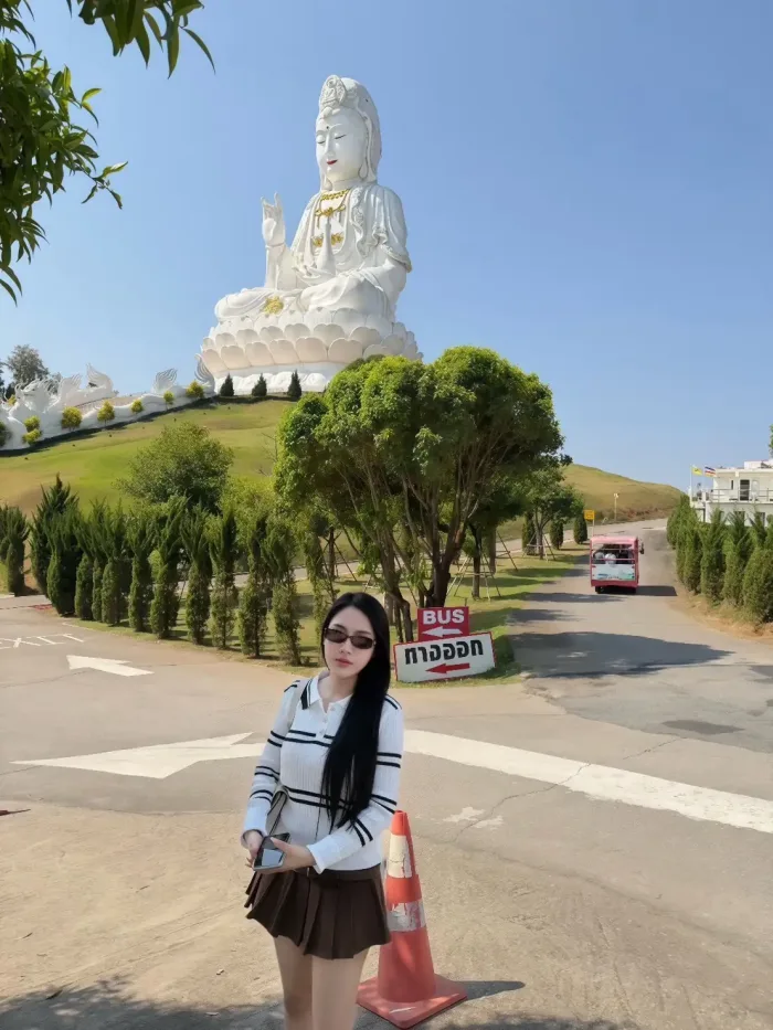 台北定點茶-蜜媛媛