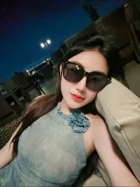 台北定點茶-蜜媛媛