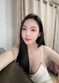 台北定點茶-蜜媛媛