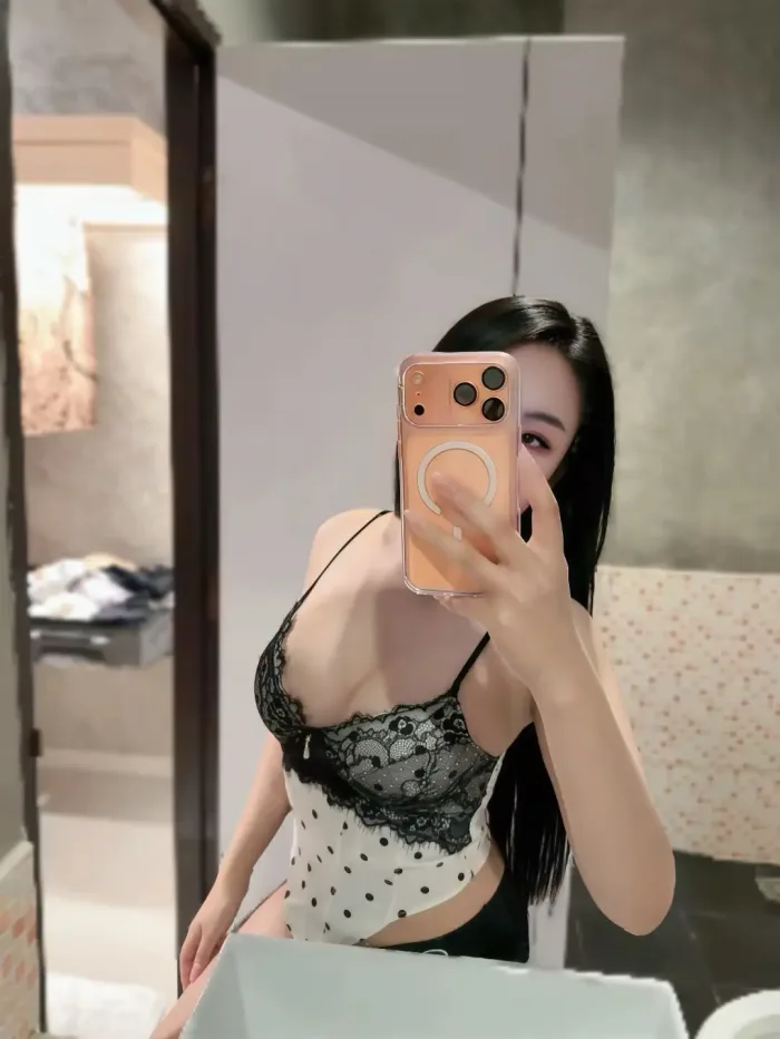 台北定點茶-蜜媛媛