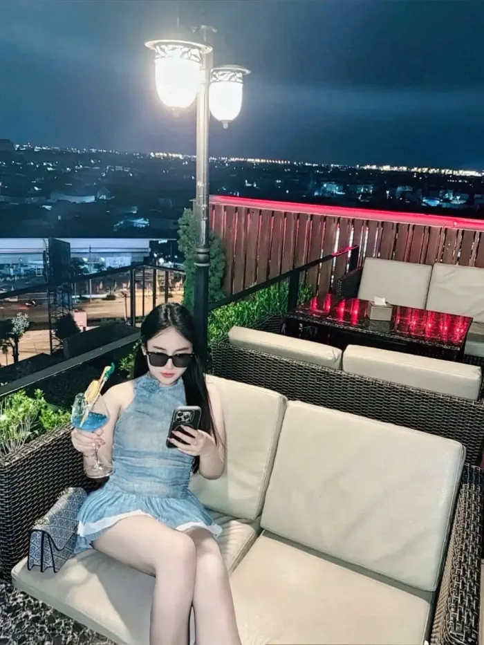 台北定點茶-蜜媛媛