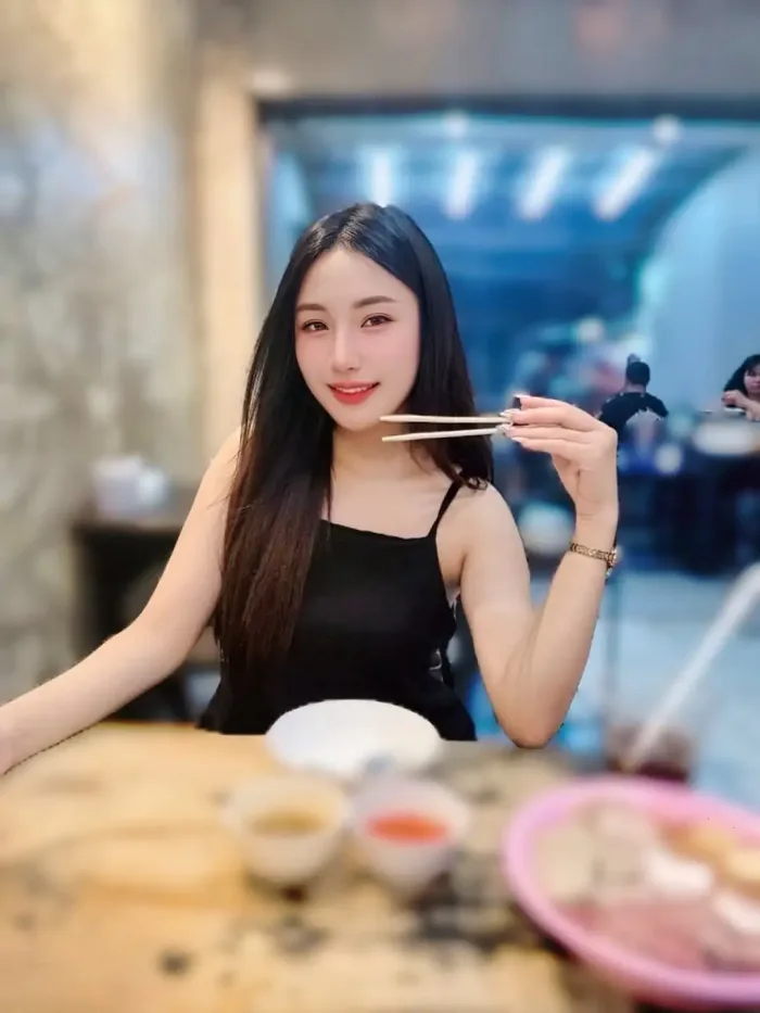 台北定點茶-蜜媛媛