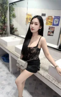 台北定點茶-蜜媛媛