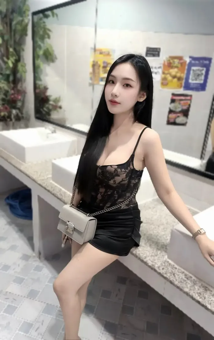 台北定點茶-蜜媛媛