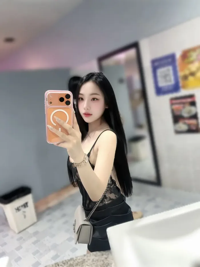 台北定點茶-蜜媛媛