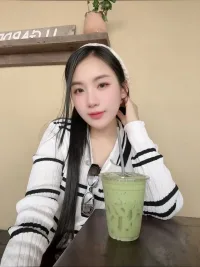 台北定點茶-蜜媛媛