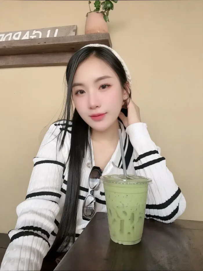 台北定點茶-蜜媛媛