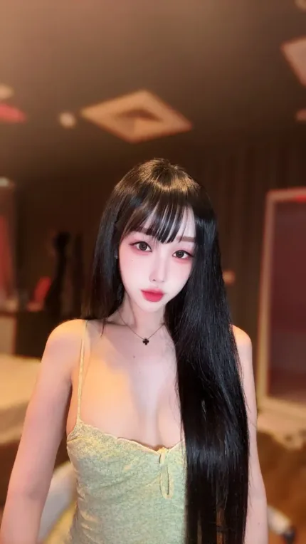 台中定點茶-蜜月