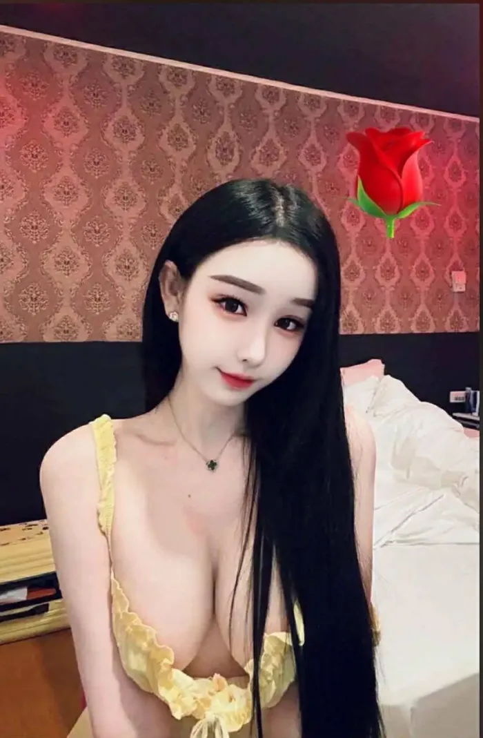 台中定點茶-蜜月