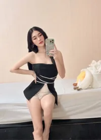 台北定點茶-蘇清雪