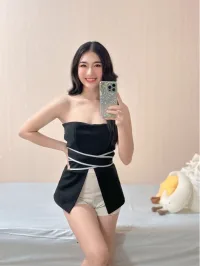 台北定點茶-蘇清雪