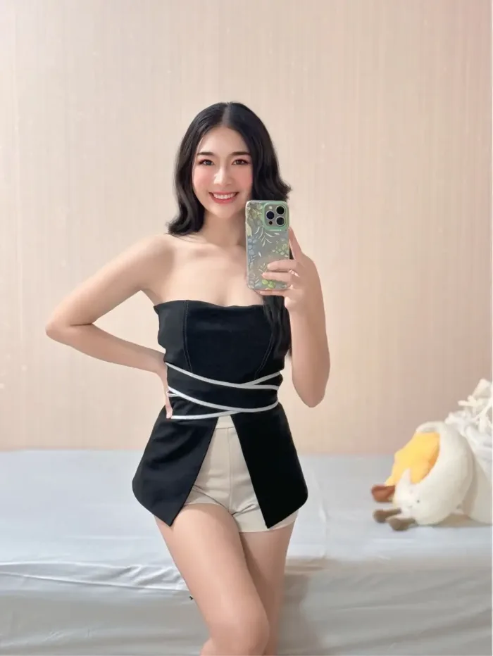 台北定點茶-蘇清雪