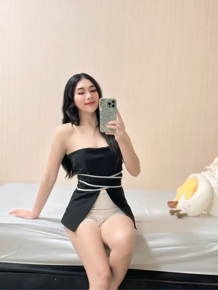 台北定點茶-蘇清雪