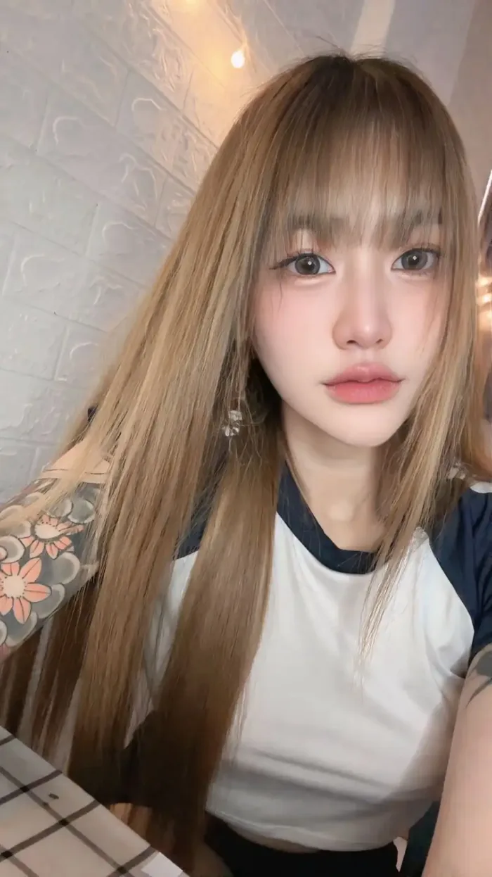 台北定點茶-歐米