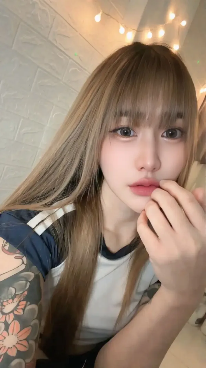 台北定點茶-歐米