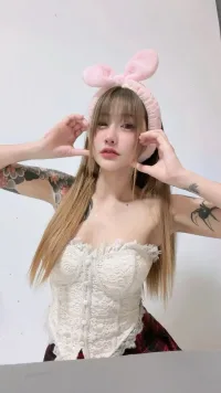 台北定點茶-歐米