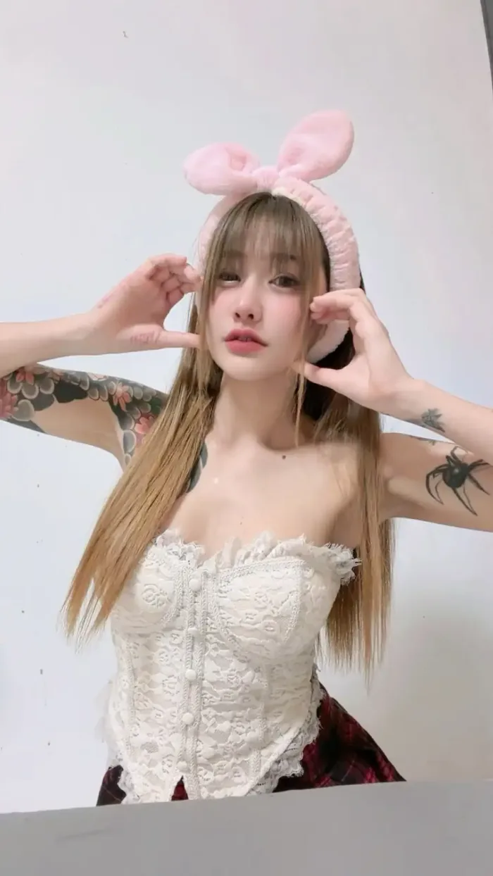 台北定點茶-歐米