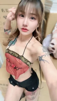 台北定點茶-歐米