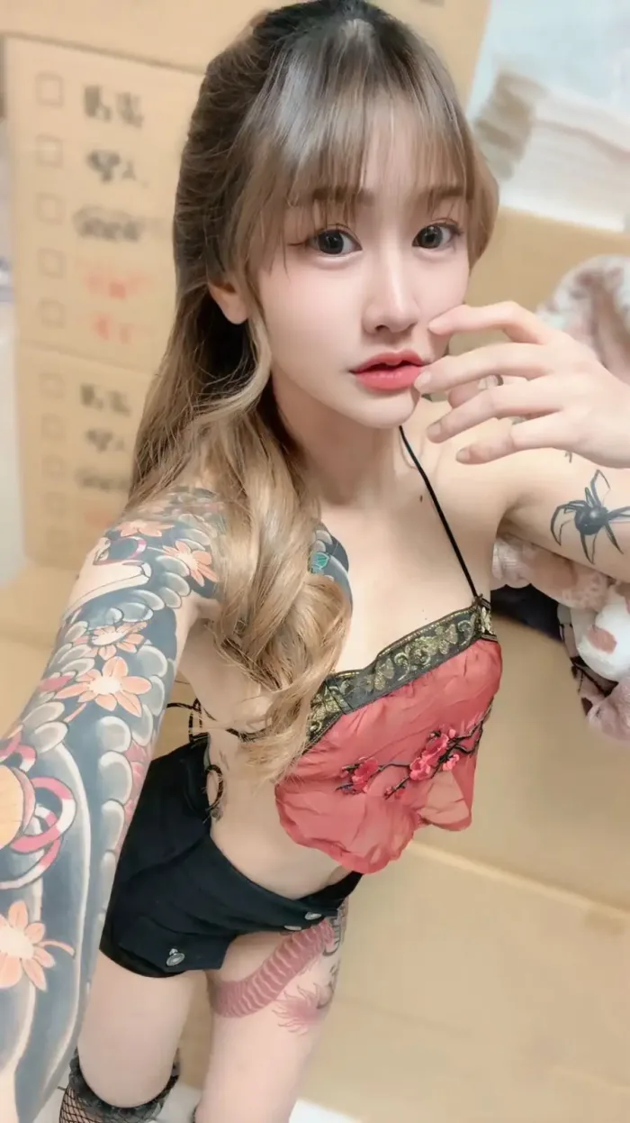 台北定點茶-歐米