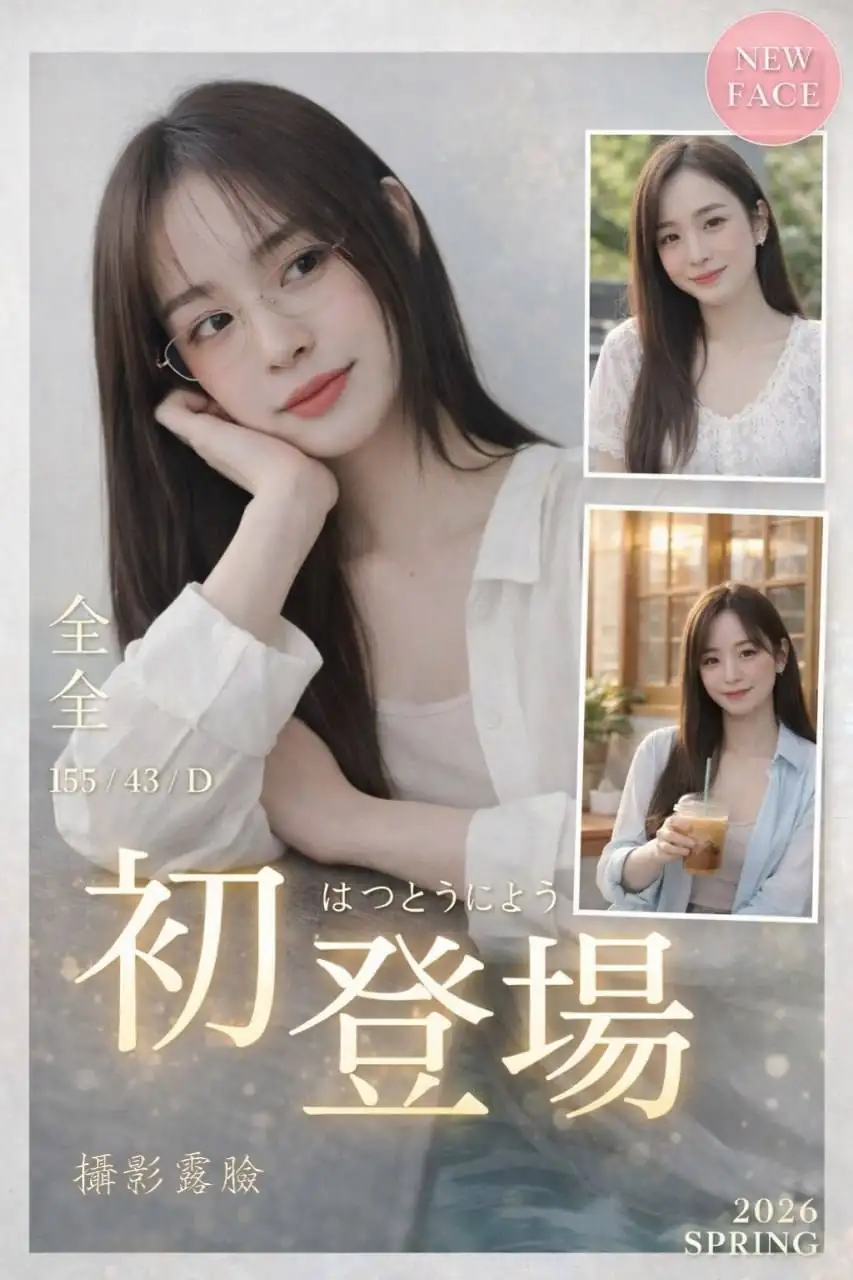 桃園定點茶-全全 桃園定點茶-全全