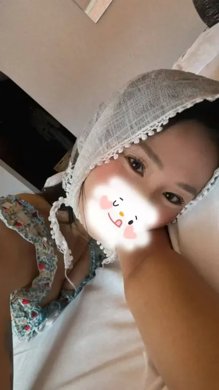 台北外送茶-維尼