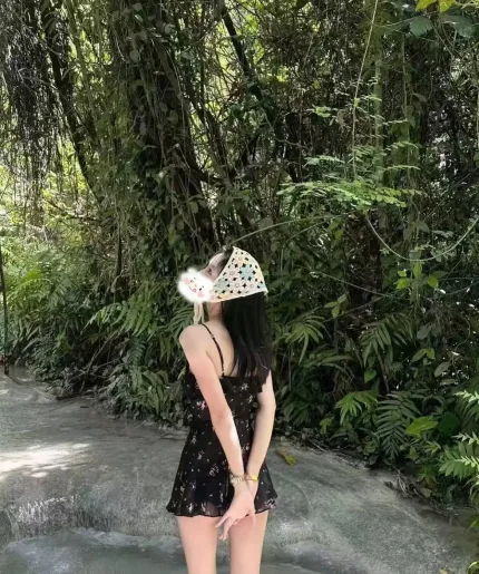 台北外送茶-維尼